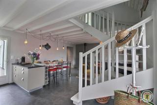 Les flots - Binic - 7