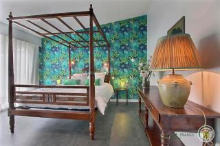 Les flots - Binic - 1