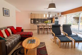 Gite a les rosiers - 2