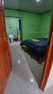 La Casita - Dos Brazos - 2