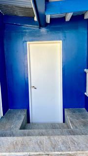 Ngermid Oasis - Charming 1 BD/1.5 BA Duplex - Koror - 7