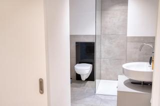 Suite Kaiser - Charming City Apartment - 6