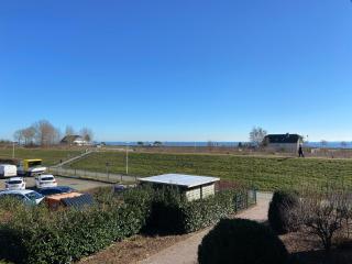 Haus Baltic, Whg 128 - 9