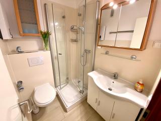 Seeschlösschen App 125 - 1