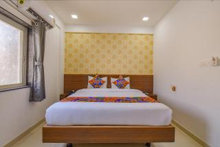 FabHotel Fortune Suites - Pune - 3