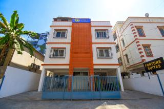 FabHotel Fortune Suites - Pune - 0