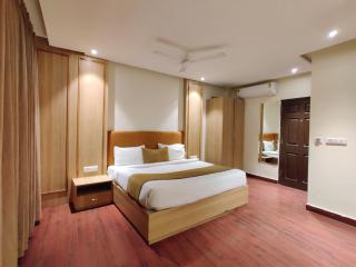 Hotel Dua Grand by Dua Hospitality -300 Meters From Golden Temple - Amritsar - 3
