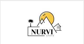 Nurvi Stays Cottages - Lonavala - 0