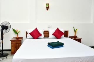 New Ocean Breeze Retreat - Hikkaduwa - 0