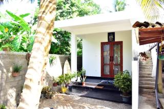 New Ocean Breeze Retreat - Hikkaduwa - 8
