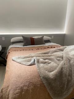 Morning Star Studio A - Queenstown - 8