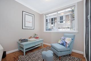 Balmain 2 Bed Cottage - New Listing - Sydney - 8
