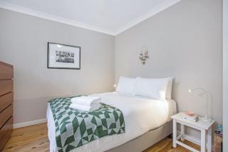 Balmain 2 Bed Cottage - New Listing - Sydney - 7