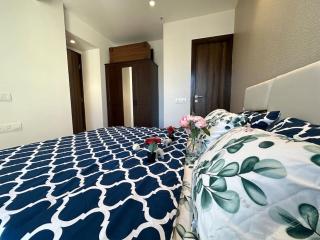 1BHK in Hiranandani Powai C - Mumbai - 6