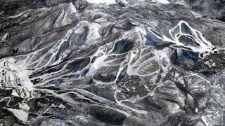 Urabandai Cranes - 6