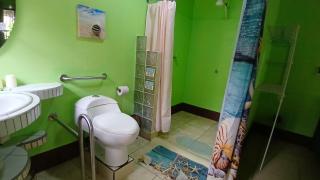 La Casita - Dos Brazos - 7