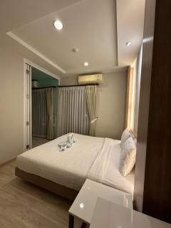 The Sea B36 - Sam Roi Yot - 7