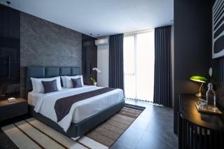 Umalas Creek Villas - 4