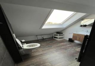 Prime Location! 1BR Apartment near De Haan Beach - 9