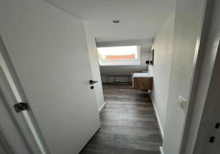 Prime Location! 1BR Apartment near De Haan Beach - De Haan - 3