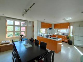 Onumakouen kenzo no Shikiya - Vacation STAY 98612v - Ōnuma - 0