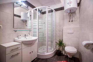 Apartments Vidilica - 3