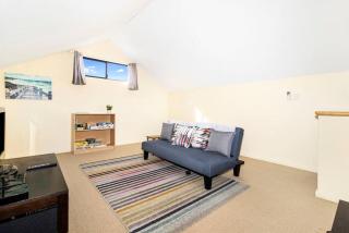 Meters to Beach, Walk to Town! - Quindalup - 6