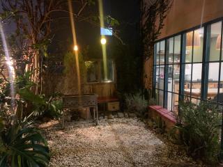 An Coffee House - Da Lat - 8