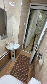 Daniel SAMARKAND - 5