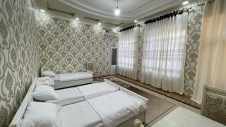 Daniel SAMARKAND - 6