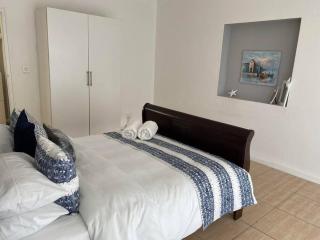 Sevenatseaview - Yzerfontein - 3