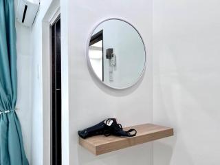 Mountain View 607 - - 6
