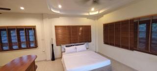 Rawai pool villa - Rawai Beach - 4