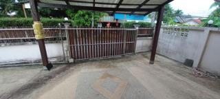 Rawai pool villa - Rawai Beach - 3