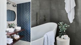 The Smitty Cottage Daylesford - 7