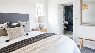 The Smitty Cottage Daylesford - 6