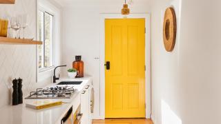 The Smitty Cottage Daylesford - 1