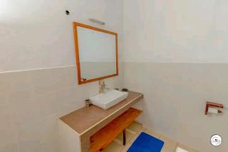 Mlima cottage - Diani Beach - 6