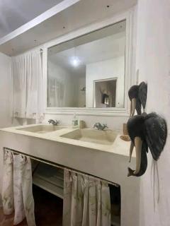 Mlima cottage - Diani Beach - 8