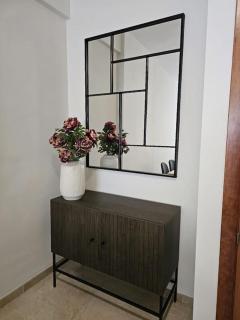 Apartamento en Dos Hermanas La Motilla - 1