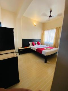 Hotel Sarathi - Pokhara - 7