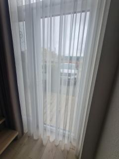Loftas Pirties g - Palanga - 4