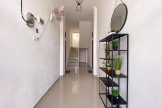 RedDoorz Syariah Near RSUP Dr M Djamil Padang - Padang - 2