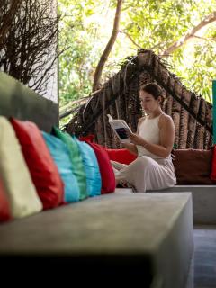 Sundaras Resort LTD - Dambulla - 1
