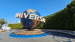 Sakura OsakaCastleNorth Hotel -Adult Only- - 5