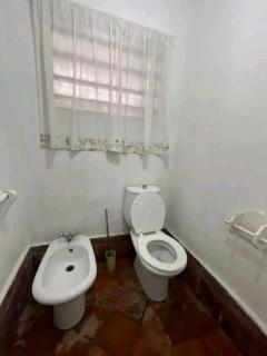 Mlima cottage - Diani Beach - 9