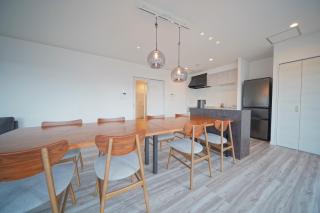 Glee Niseko LUX condo 羊蹄山一望 新築 駐車場完備 - 1