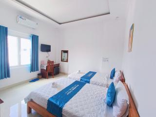 Phuong Thuy Hotel - Can Tho - 3