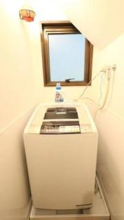 Nishigokencho NA2 - 9