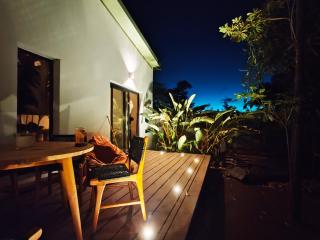 COLIVER - COLIVING A LA RÉUNION - Saint-Pierre - 9